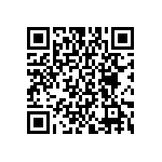 EJH-110-01-F-D-SM-18-P QRCode