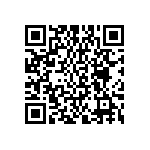 EJH-110-01-F-D-SM-19-K-TR QRCode