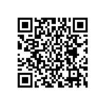 EJH-110-01-F-D-SM-20-P-TR QRCode