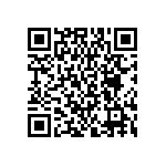 EJH-110-01-F-D-SM-K QRCode