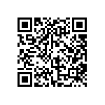 EJH-110-01-F-D-SM-LC-01-K QRCode