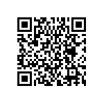 EJH-110-01-F-D-SM-LC-01 QRCode