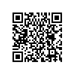 EJH-110-01-F-D-SM-LC-04-P QRCode