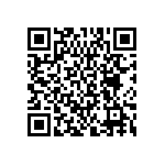 EJH-110-01-F-D-SM-LC-05 QRCode