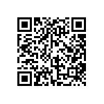 EJH-110-01-F-D-SM-LC-06-K QRCode