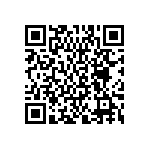 EJH-110-01-F-D-SM-LC-07-K QRCode