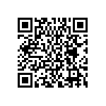 EJH-110-01-F-D-SM-LC-07-P QRCode