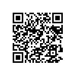 EJH-110-01-F-D-SM-LC-08-K QRCode