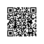 EJH-110-01-F-D-SM-LC-08-P QRCode