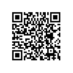 EJH-110-01-F-D-SM-LC-08 QRCode