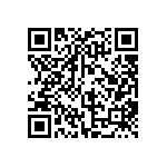 EJH-110-01-F-D-SM-LC-09-K QRCode