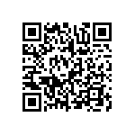 EJH-110-01-F-D-SM-LC-09-P QRCode