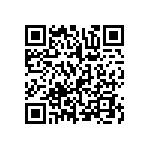 EJH-110-01-F-D-SM-LC-09 QRCode