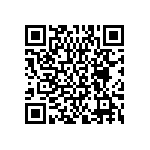 EJH-110-01-F-D-SM-LC-10-P QRCode