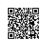 EJH-110-01-F-D-SM-LC-11-P QRCode