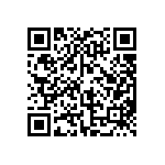 EJH-110-01-F-D-SM-LC-11 QRCode