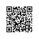 EJH-110-01-F-D-SM-LC-13-P QRCode