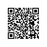 EJH-110-01-F-D-SM-LC-14-P QRCode