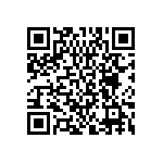 EJH-110-01-F-D-SM-LC-14 QRCode