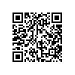 EJH-110-01-F-D-SM-LC-15-K QRCode