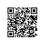 EJH-110-01-F-D-SM-LC-16-K QRCode