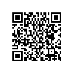 EJH-110-01-F-D-SM-LC-17-P QRCode