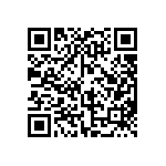 EJH-110-01-F-D-SM-LC-17 QRCode