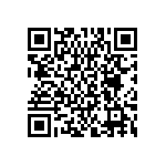 EJH-110-01-F-D-SM-LC-18-K QRCode