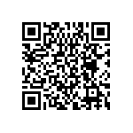 EJH-110-01-F-D-SM-LC-18 QRCode