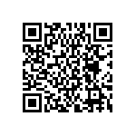 EJH-110-01-F-D-SM-LC-20-K QRCode