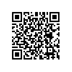 EJH-110-01-F-D-TH-03 QRCode