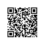 EJH-110-01-F-D-TH-08 QRCode