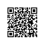 EJH-110-01-F-D-TH-10 QRCode