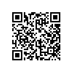 EJH-110-01-F-D-TH-12 QRCode