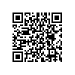 EJH-110-01-F-D-TH-13 QRCode