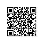 EJH-110-01-F-D-TH-16 QRCode