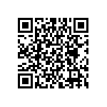 EJH-110-01-F-D-TH-19 QRCode