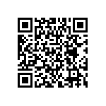 EJH-110-01-F-D-TH QRCode