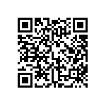 EJH-110-01-FM-D-SM-05 QRCode