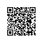 EJH-110-01-L-D-RA QRCode