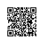 EJH-110-01-L-D-SM-09-K-TR QRCode