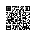 EJH-110-01-S-D-RA-02 QRCode