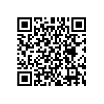 EJH-110-01-S-D-RA-03 QRCode