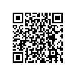 EJH-110-01-S-D-RA-04 QRCode