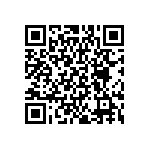 EJH-110-01-S-D-RA-08 QRCode