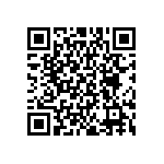 EJH-110-01-S-D-RA-09 QRCode