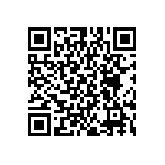 EJH-110-01-S-D-RA-10 QRCode