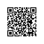 EJH-110-01-S-D-RA-14 QRCode