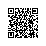 EJH-110-01-S-D-RA-15 QRCode