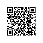 EJH-110-01-S-D-RA-20 QRCode